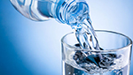 Traitement de l'eau à Ancinnes : Osmoseur, Suppresseur, Pompe doseuse, Filtre, Adoucisseur